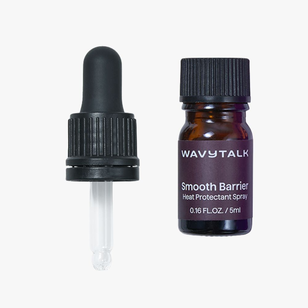 Barrière Lissante 5 ml