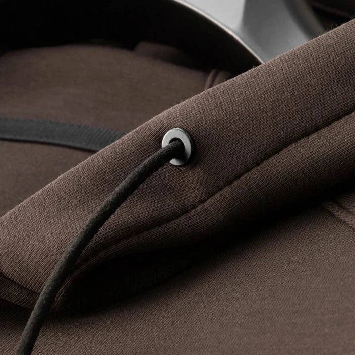 LAVANTÉ — Luxe Tracksuit Ensemble