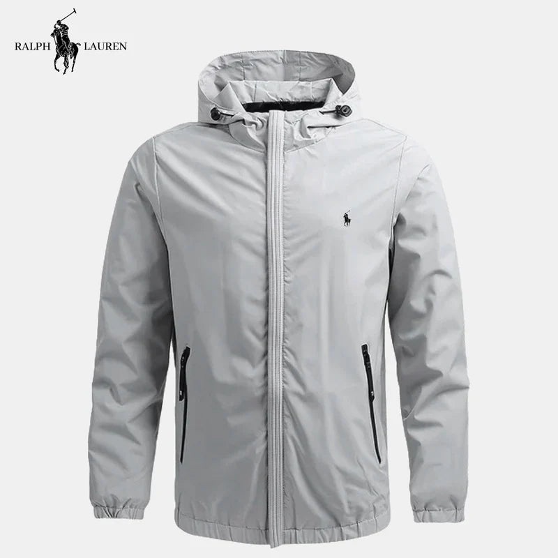 Active Jacket (CLEARANCE)