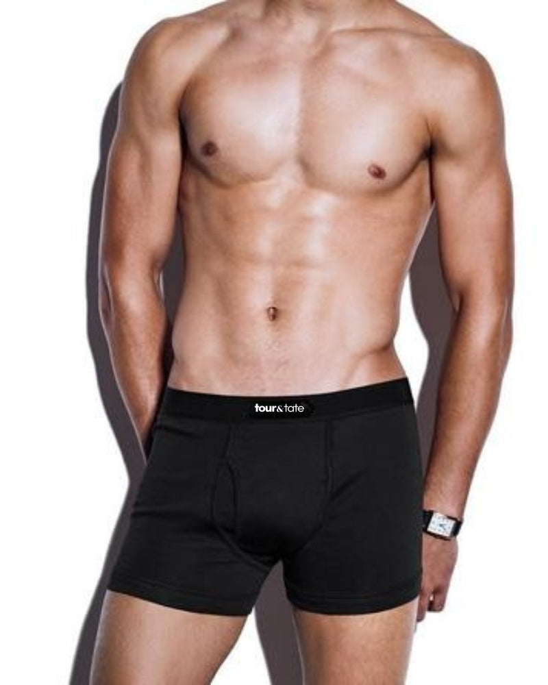 Boxershort