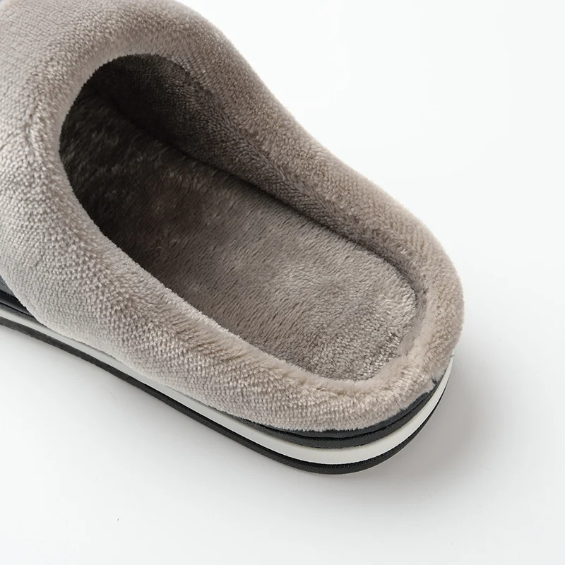 AURÉSOFT — Luxe Cushion Slides
