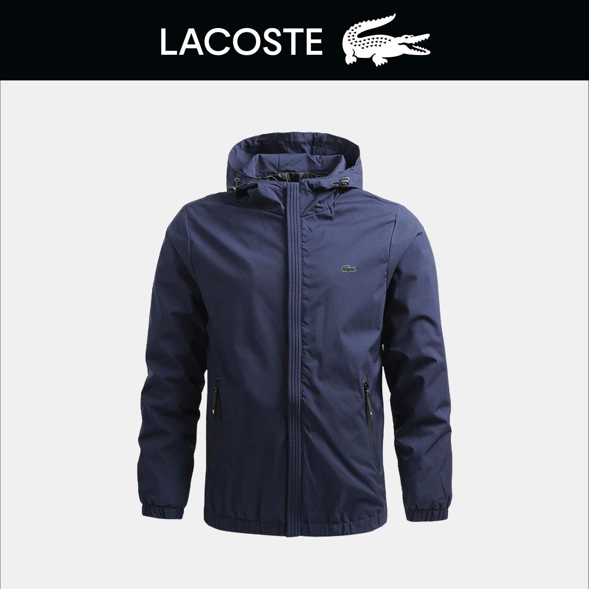 giacca-active-lc-liquidazione-3293817_0852635c-1134-4b35-8067-24e5019a1db4 - Tozzeto