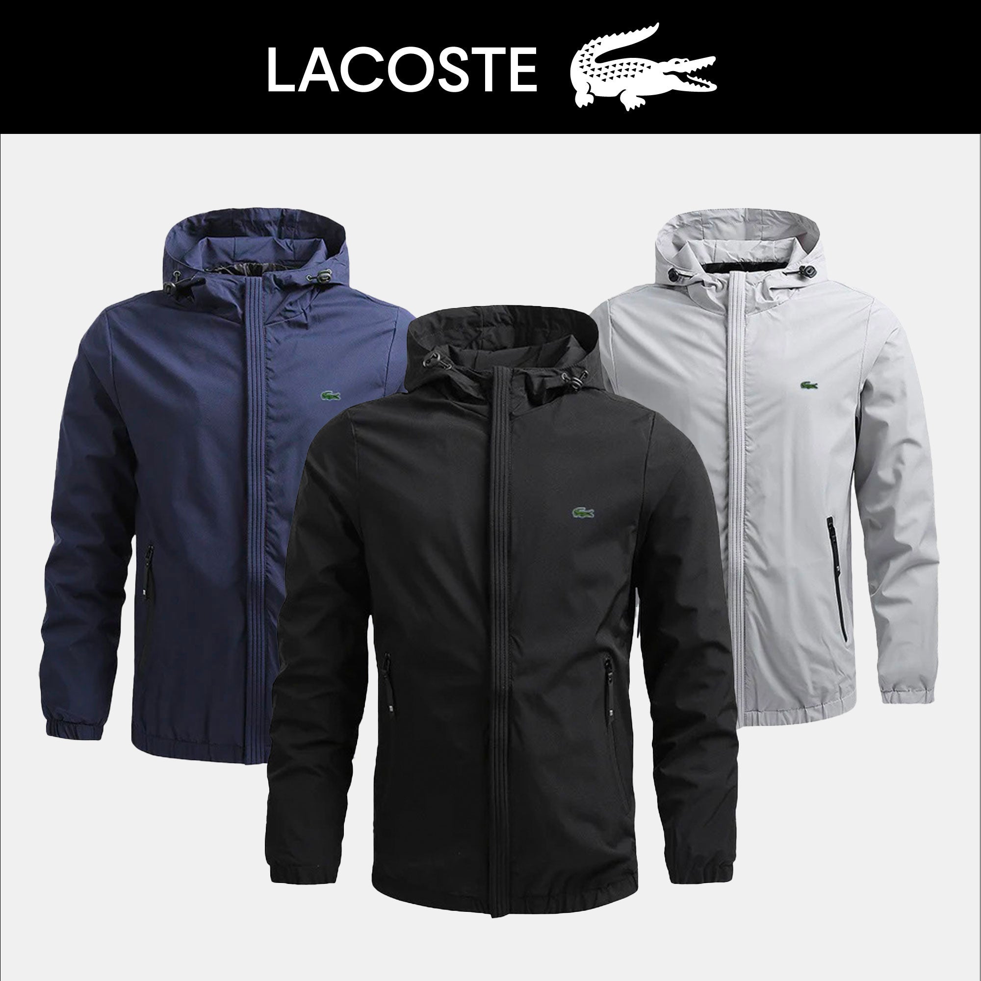giacca-active-lc-liquidazione-4135565_5449b3e1-068d-45dd-99f8-0405ca7f5c7f - Tozzeto