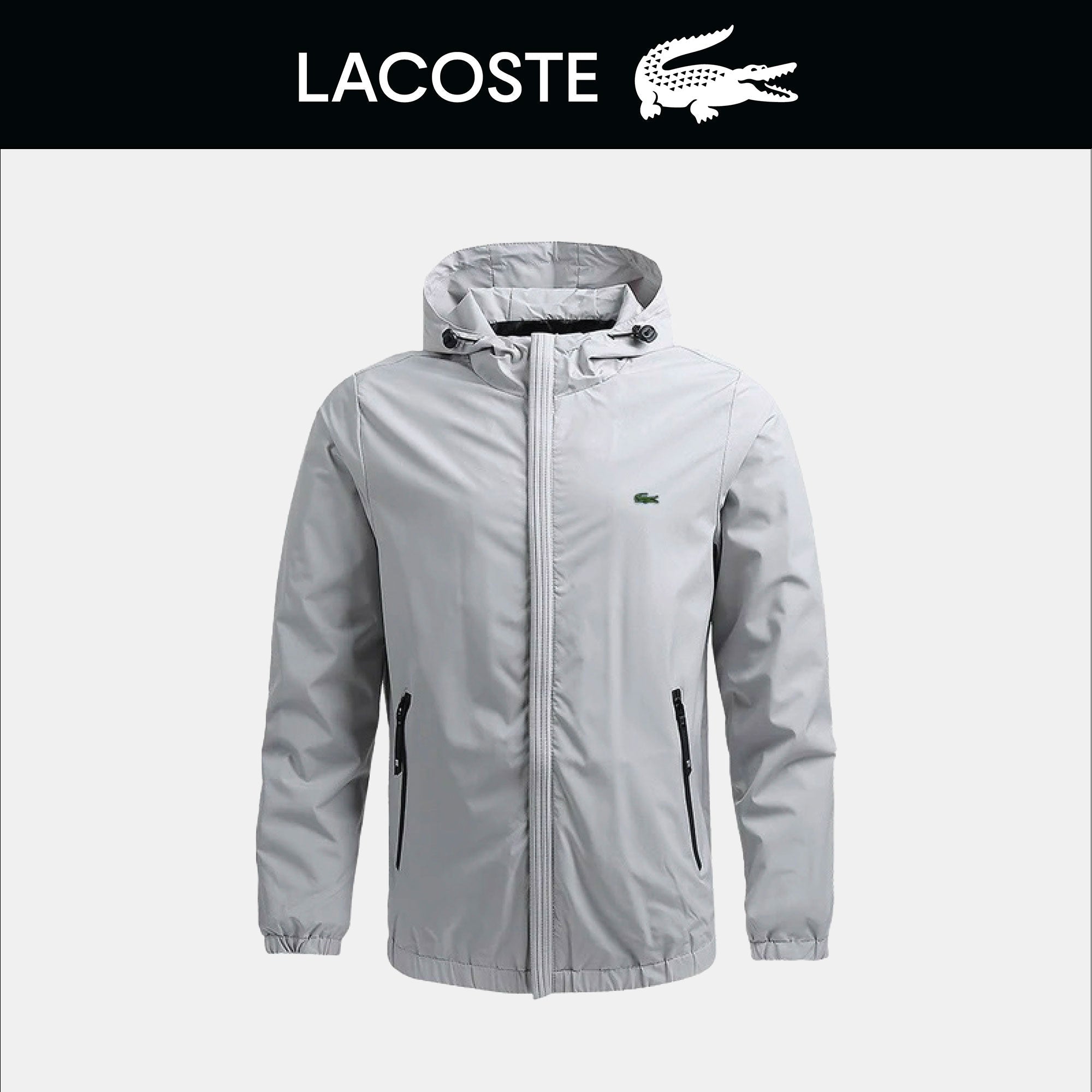giacca-active-lc-liquidazione-7210703_6471c5e3-ed90-481e-b326-b4b089ee7c53 - Tozzeto