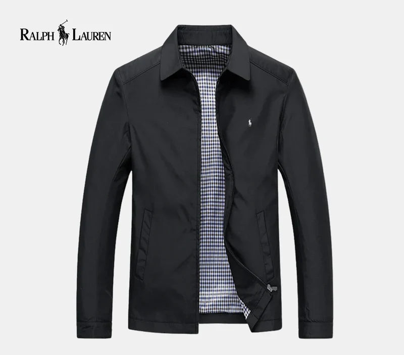 Classic Jacket Leggera