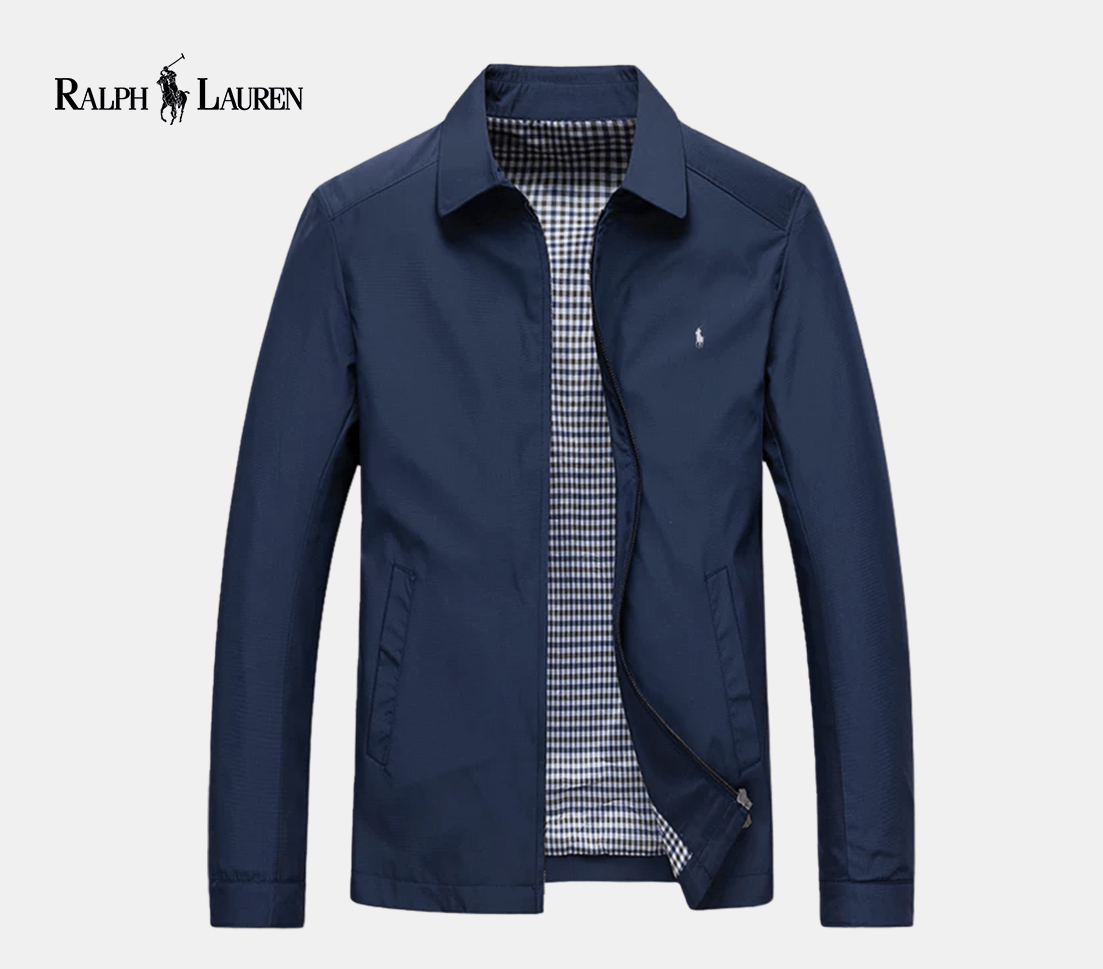 giacca-classica-leggera-rl-8090065_464bd4c1-62e7-4f99-940e-77d2bb186090 - Tozzeto