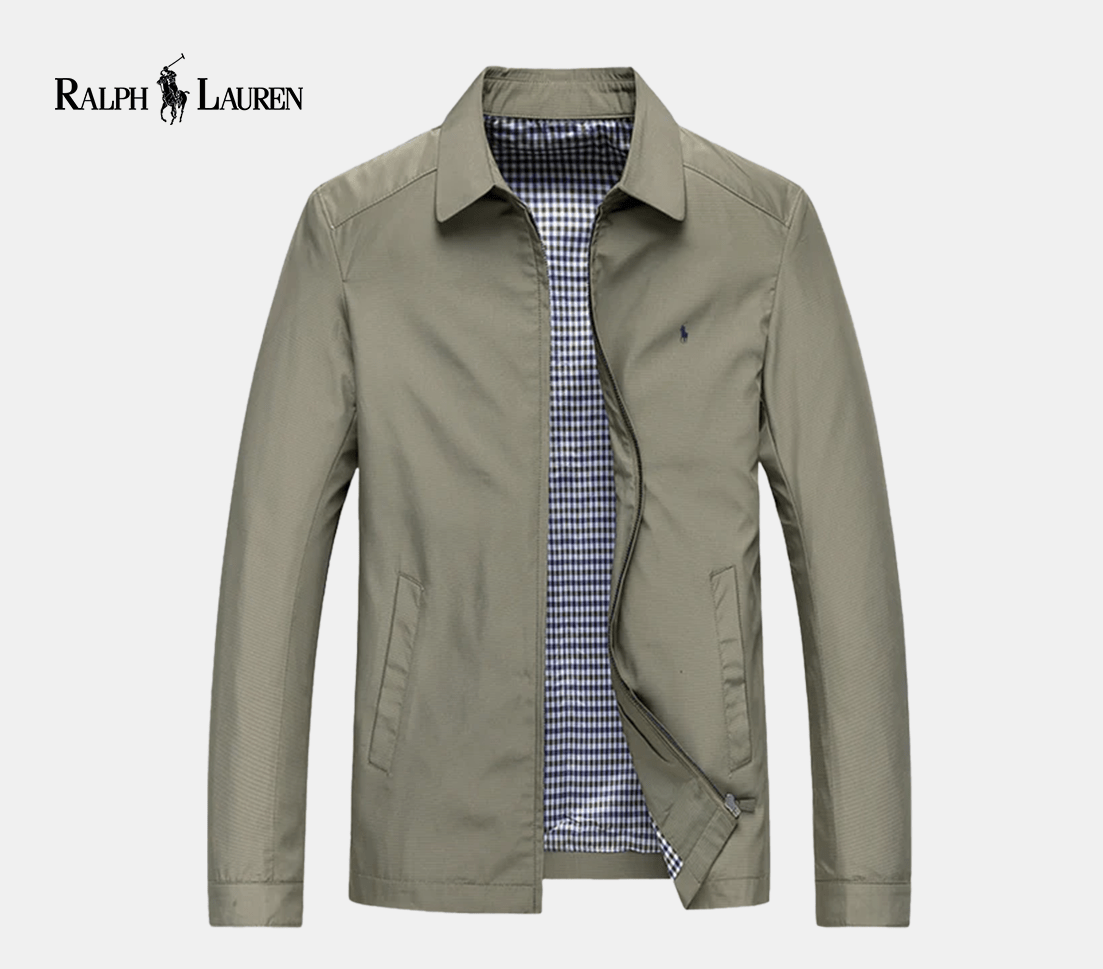 giacca-classica-leggera-rl-9630667_131e1d66-62cf-444a-98a4-3c7aef7dfe3c - Tozzeto