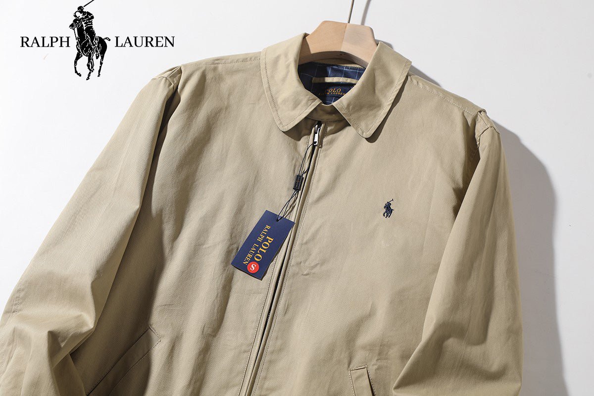 giacca-classica-rl-liquidazione-5749651_ed2e1209-858a-4d4b-ac4d-38218aaa819b - Tozzeto