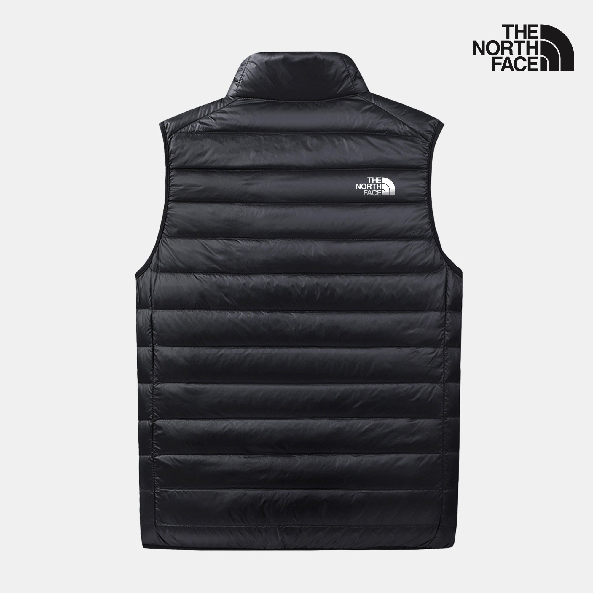 gilet-in-piuma-leggero-tnf-3079241_a6defd0c-3e4c-4efa-8864-7c9fee42f559 - Tozzeto
