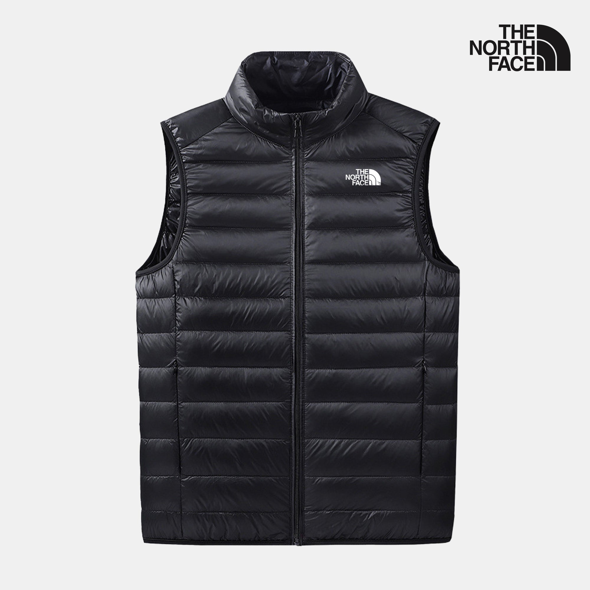 gilet-in-piuma-leggero-tnf-3463596_5ed67b58-6975-46d4-b6e9-caa962b27fb4 - Tozzeto