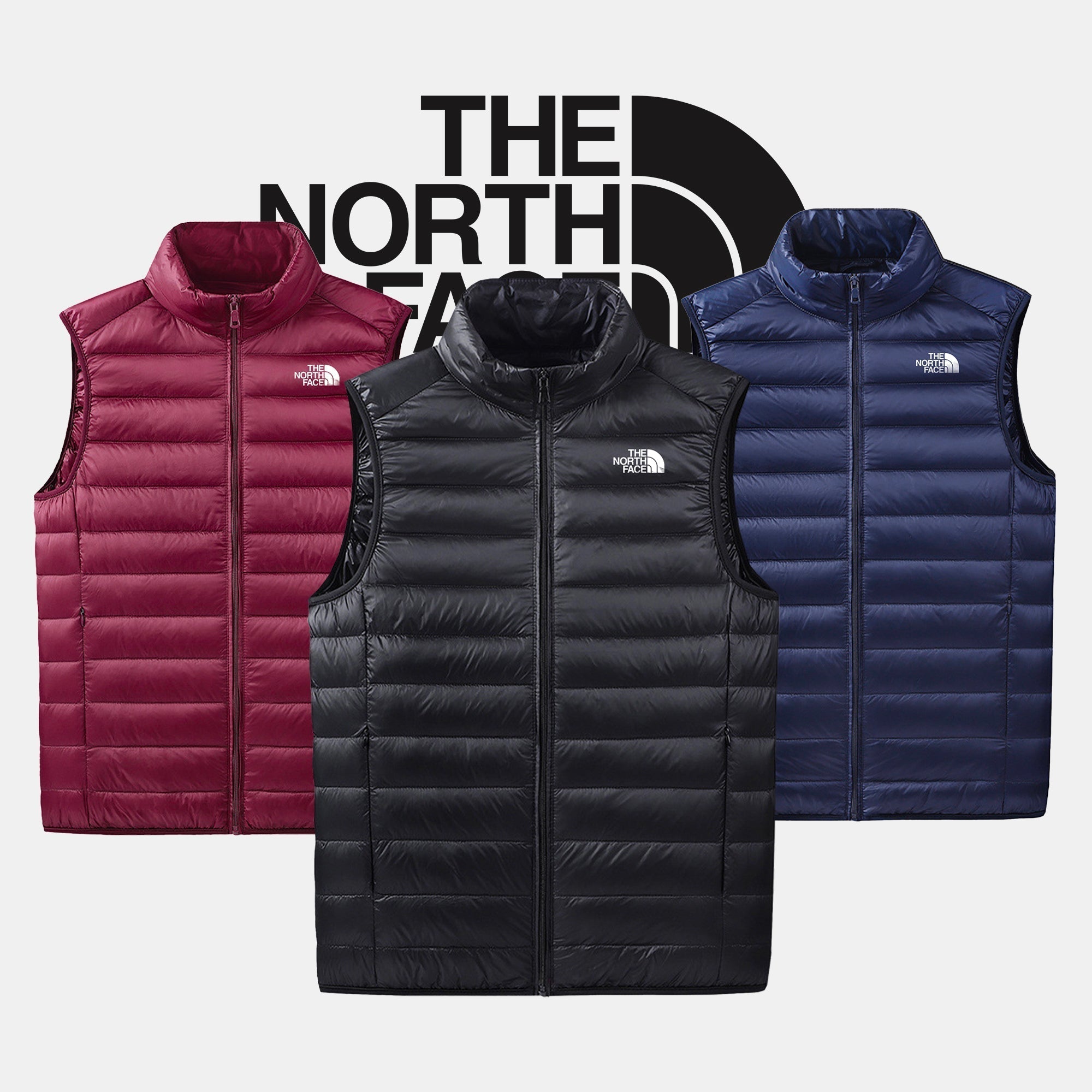 gilet-in-piuma-leggero-tnf-6727109_b389353d-4358-4458-80db-67d1f33409be - Tozzeto