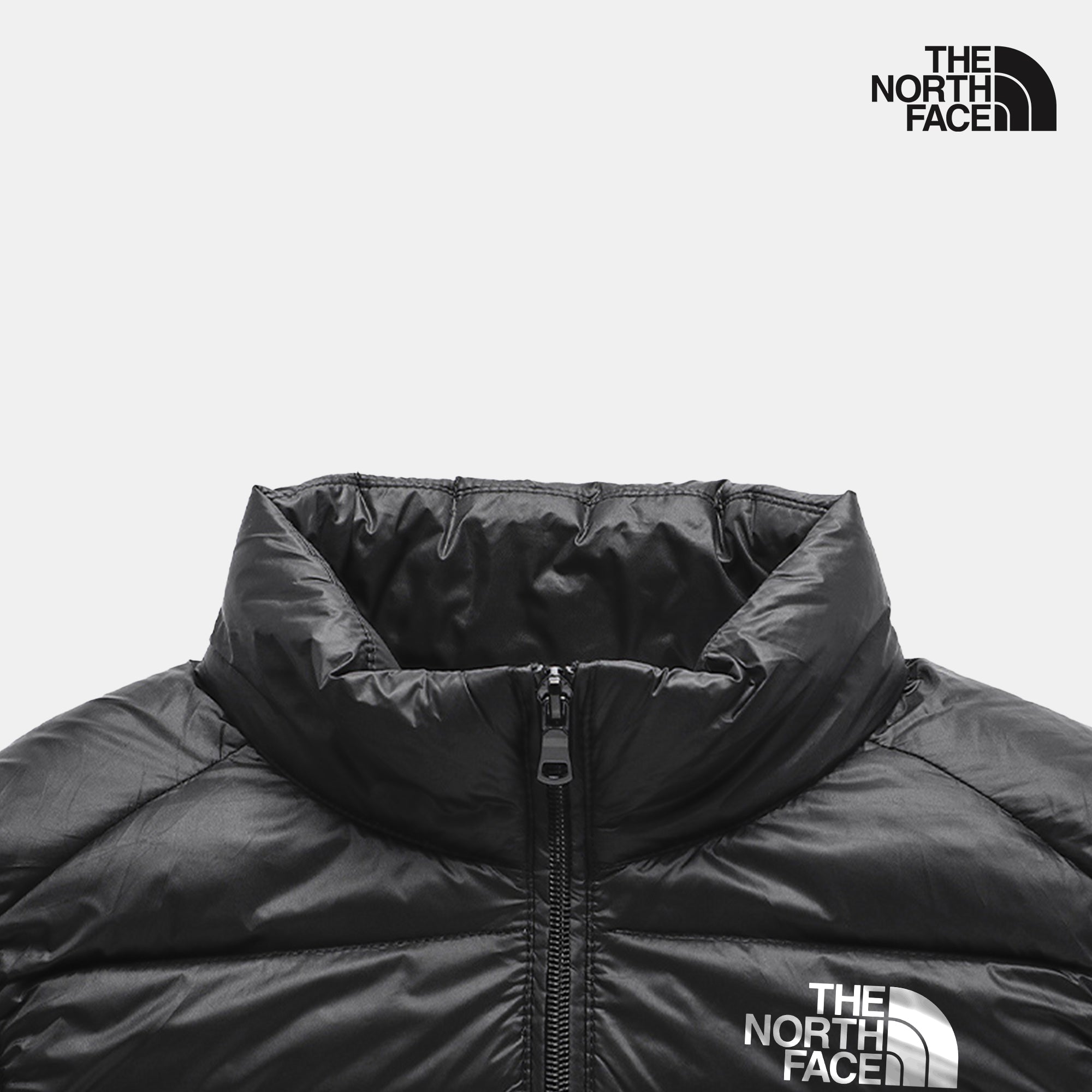 gilet-in-piuma-leggero-tnf-7305288_f2d54414-5bc2-47af-be01-51ce4969764b - Tozzeto