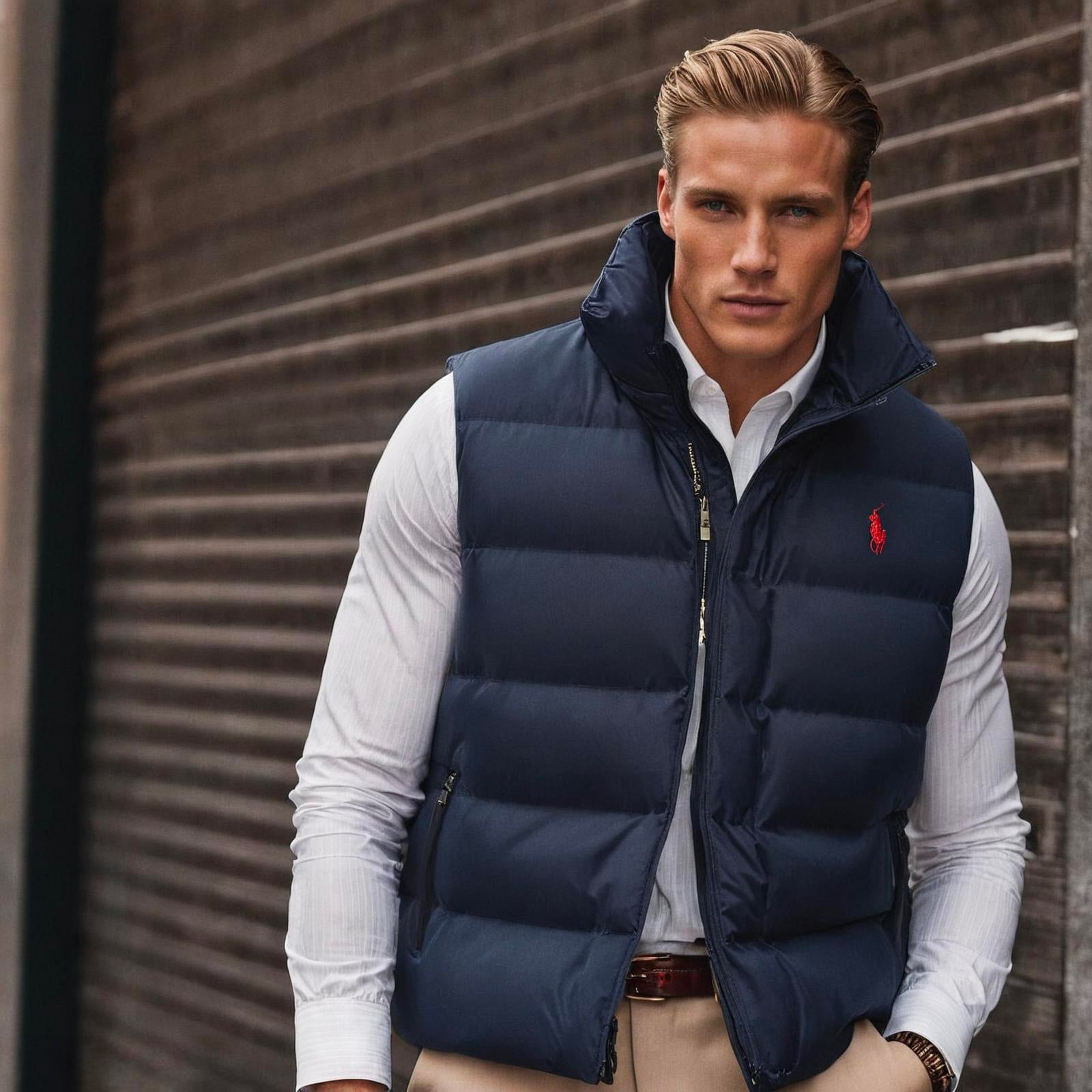 gilet-pieghevole-rl-colden-liquidazione-1272230_576012f2-cd7b-4b05-b12b-76e38e268c8c - Tozzeto