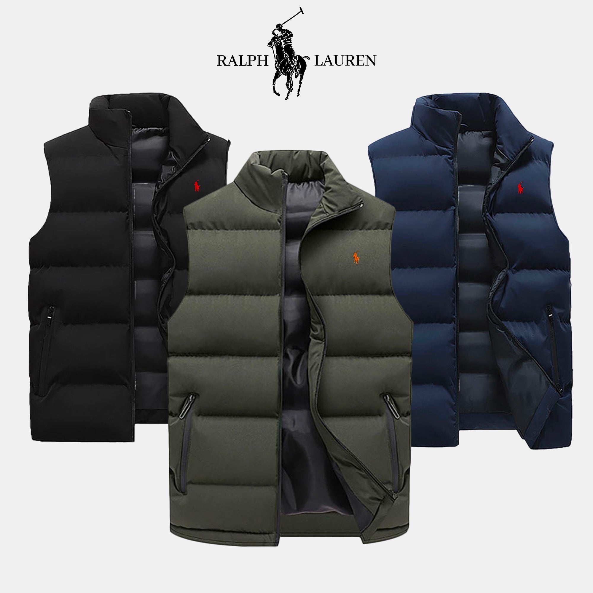 gilet-pieghevole-rl-colden-liquidazione-1283997_6efb553b-7f16-4707-9401-e9000a8686f6 - Tozzeto