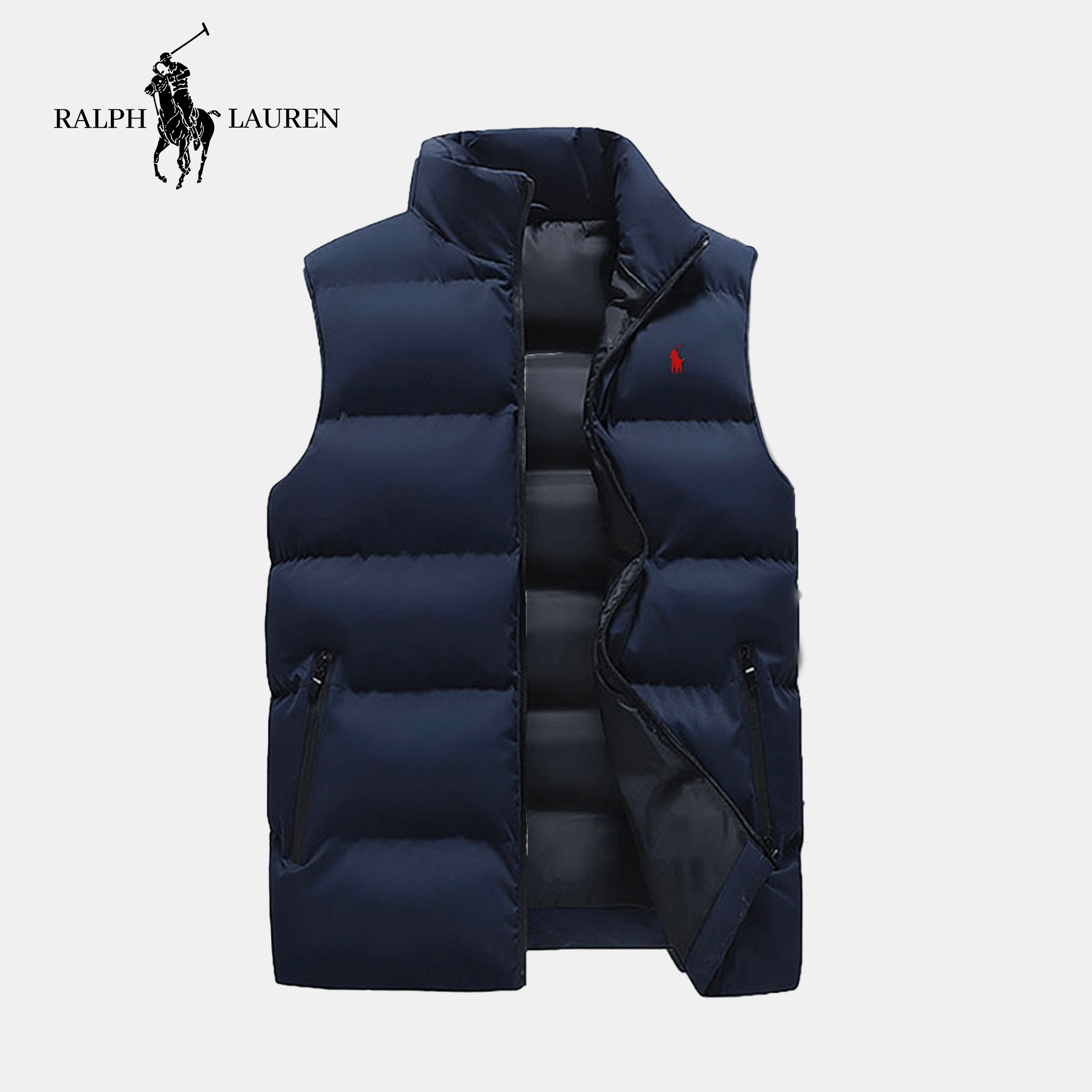 gilet-pieghevole-rl-colden-liquidazione-1497127_01585825-435d-4b89-a7ef-f447d7c32cd7 - Tozzeto