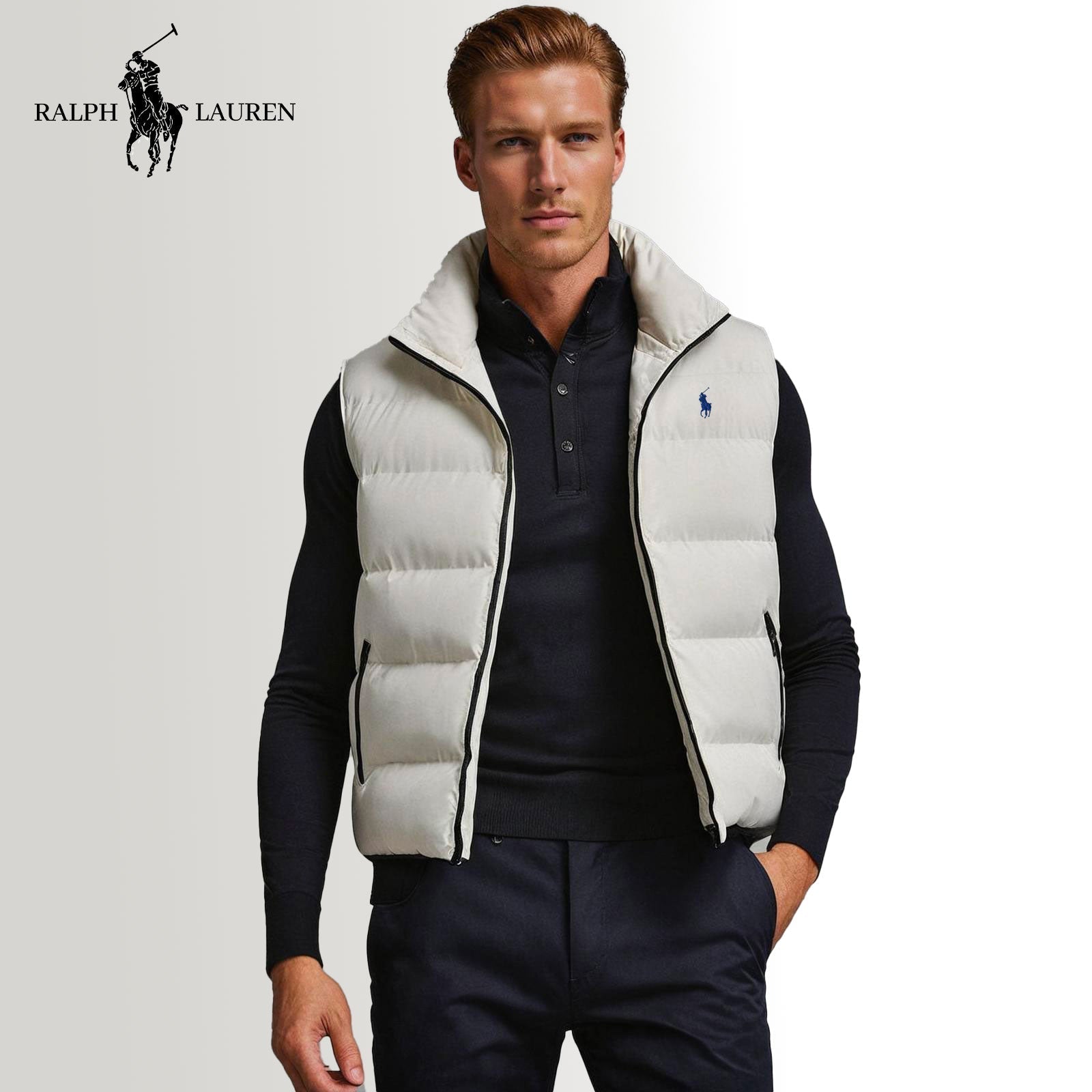 gilet-pieghevole-rl-colden-liquidazione-2302388_c1d1ce07-fd92-4302-a2e7-7d6a14a2e0fd - Tozzeto