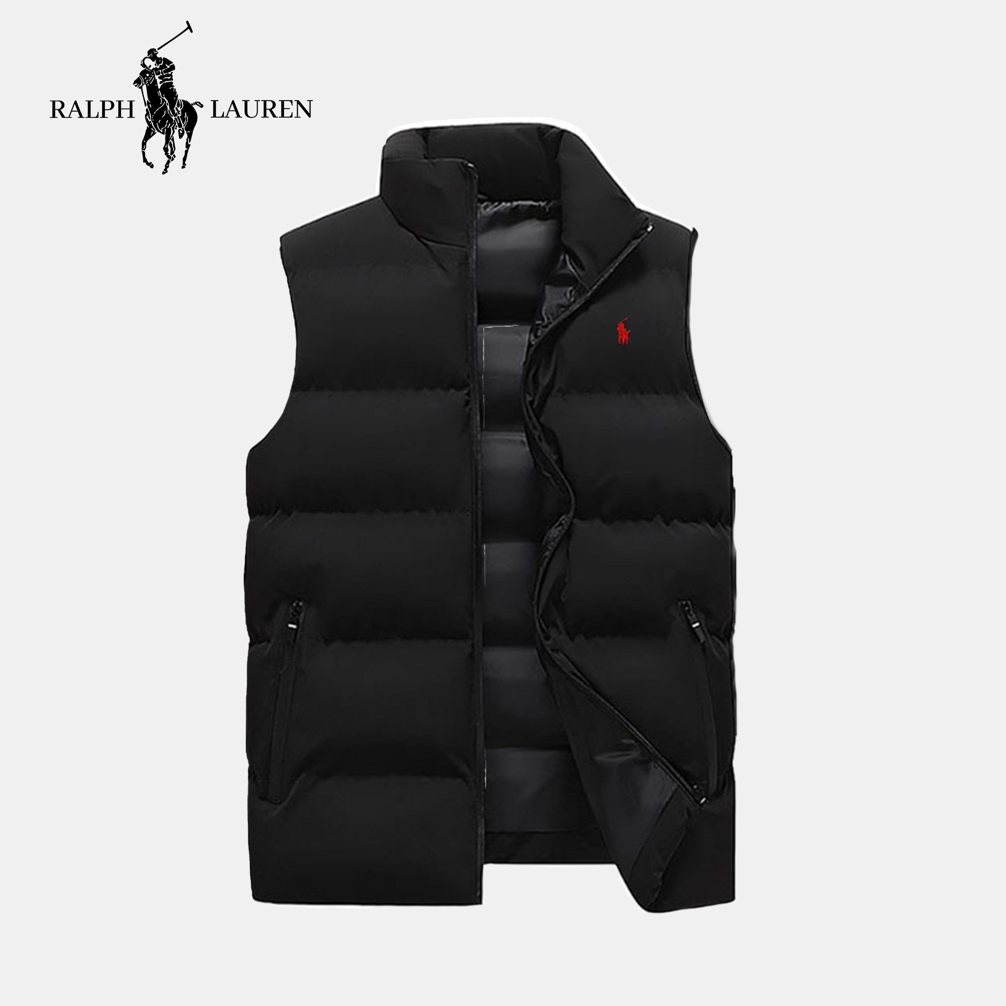 gilet-pieghevole-rl-colden-liquidazione-3319086_0a35ecd7-5b42-4ec7-8446-0b3772fd7392 - Tozzeto