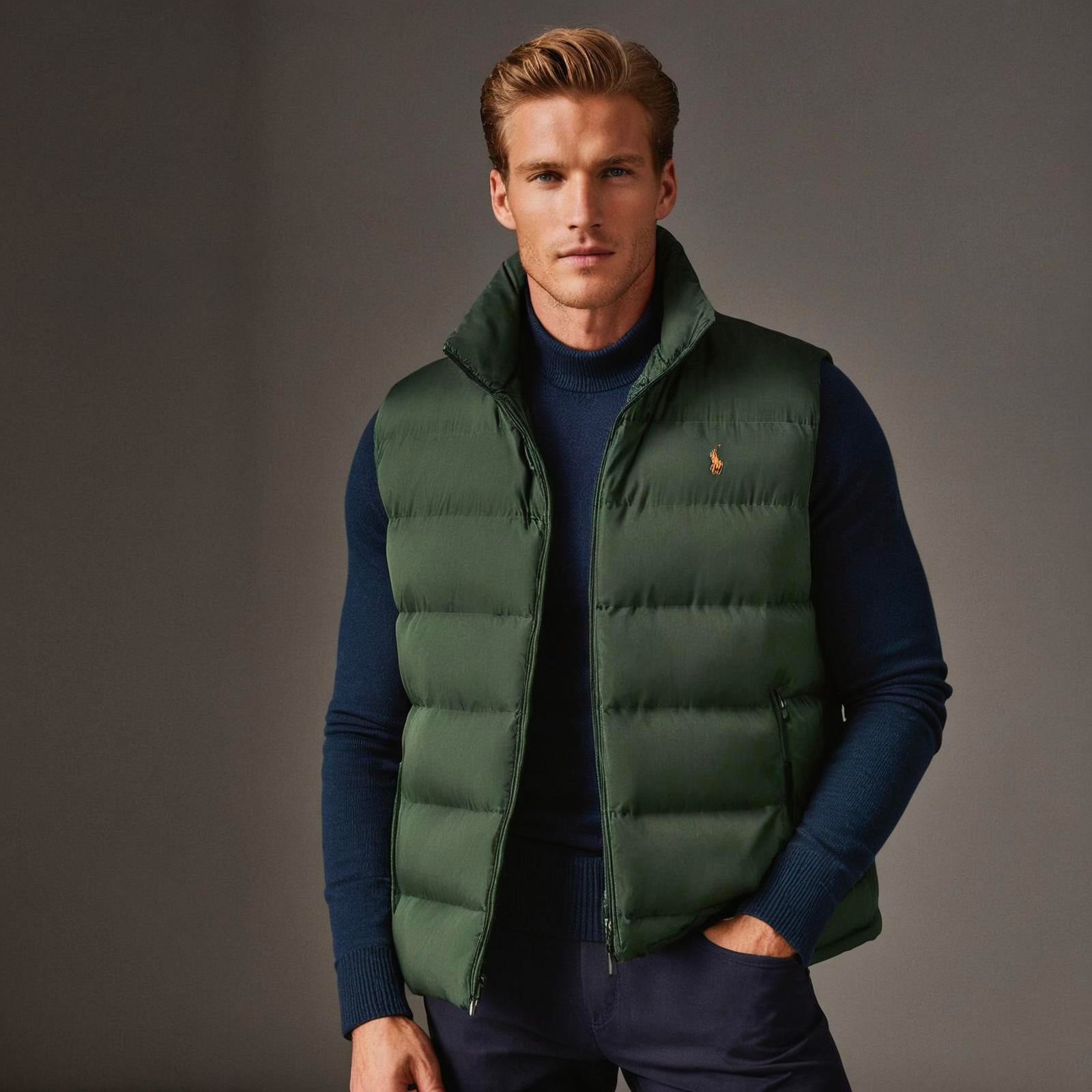 gilet-pieghevole-rl-colden-liquidazione-6272525_350ce37a-7bf2-4ddf-be37-3f9c9afc626f - Tozzeto