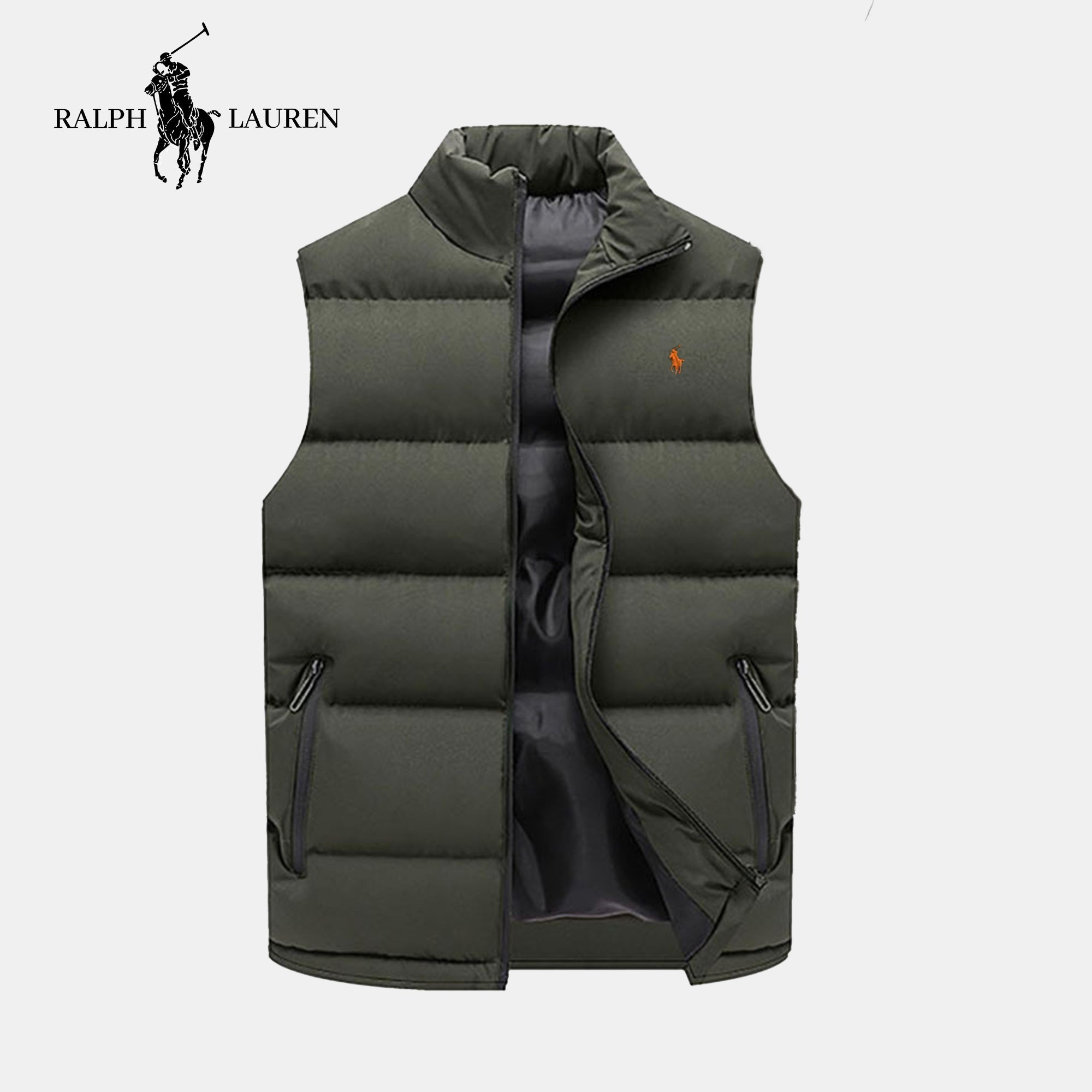 gilet-pieghevole-rl-colden-liquidazione-6729697_5dd6e119-f6de-455e-b1cd-7778d99581e4 - Tozzeto
