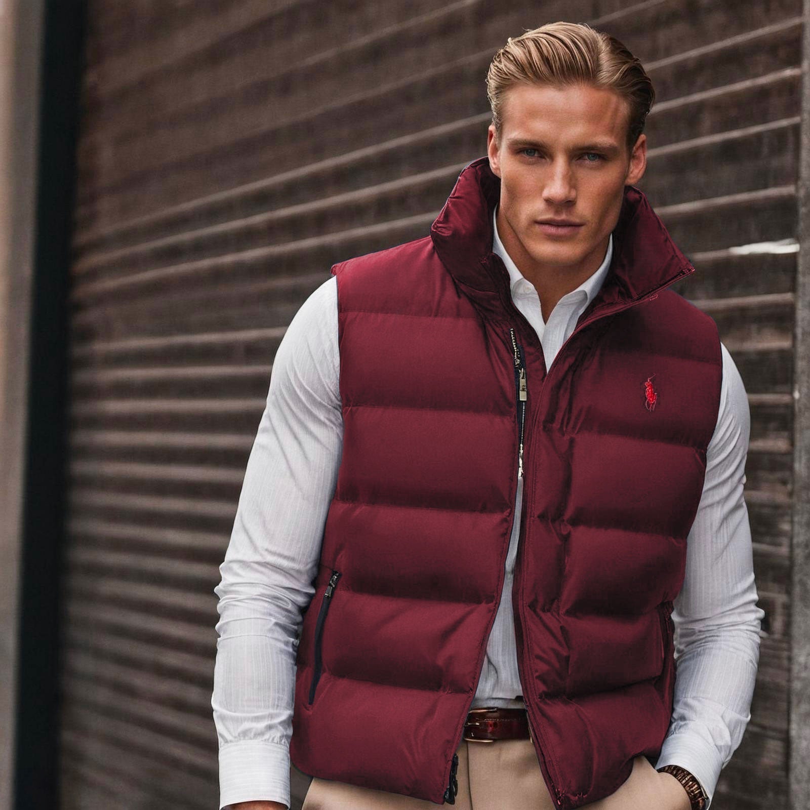 gilet-pieghevole-rl-colden-liquidazione-7496743_6eda522b-531d-4568-9c75-65e208bd3374 - Tozzeto