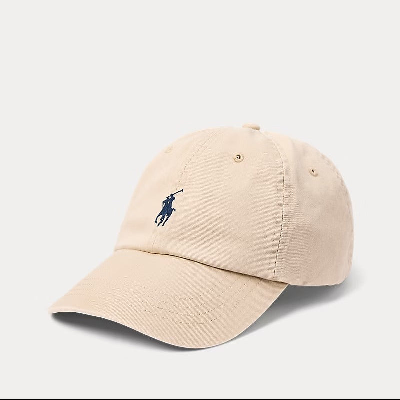 Polo RL Cap