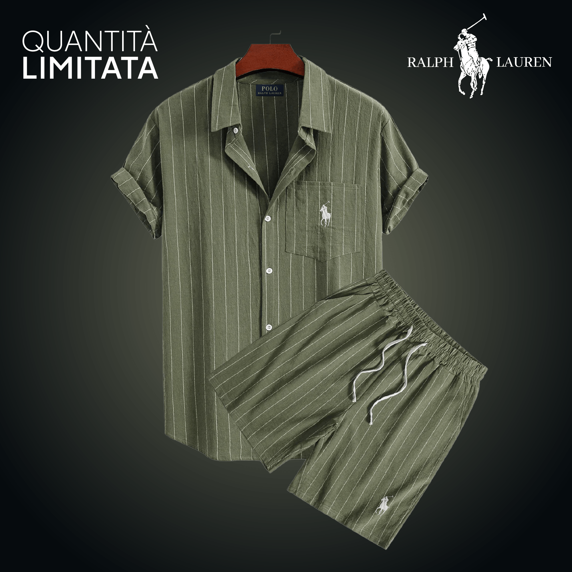 La Selezione Privata RL (223 Disponibili)