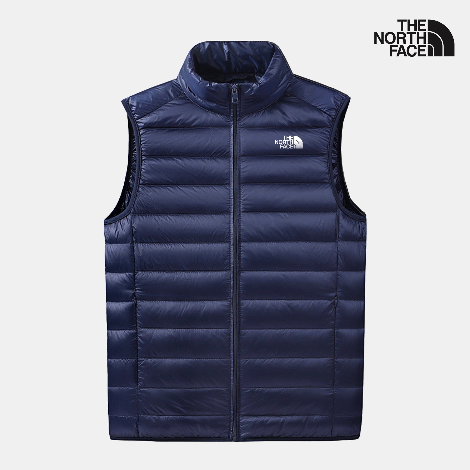 Men’s Summit Lightweight Down Vest