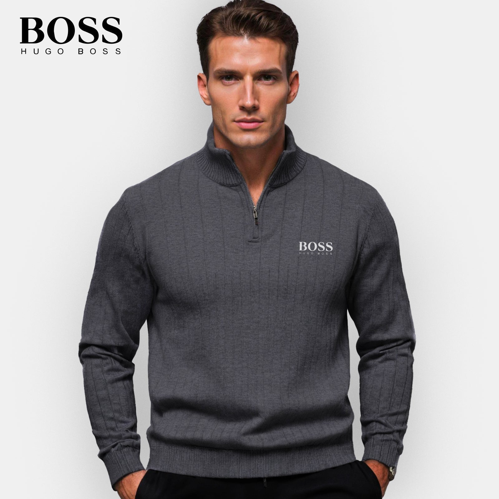 maglione-con-zip-liquidazione-1543360_77e4d840-27dd-43fc-a3c7-10dd207bd1b9 - Tozzeto