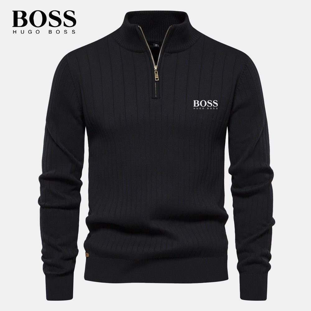 maglione-con-zip-liquidazione-5470487_e8cebfcb-9ff7-461a-9216-6b34e2c2cab3 - Tozzeto