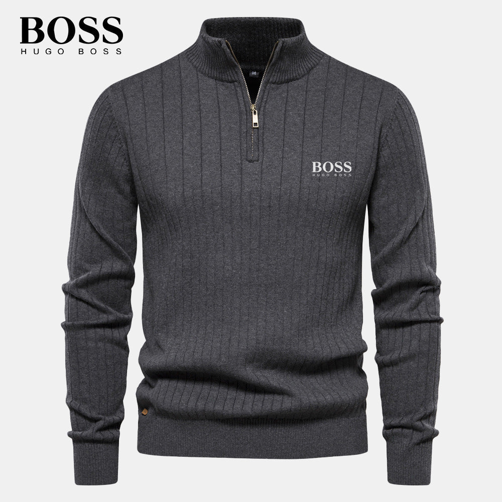 maglione-con-zip-liquidazione-8030080_41650c04-e2a8-4b1c-ac77-5b60dca66869 - Tozzeto