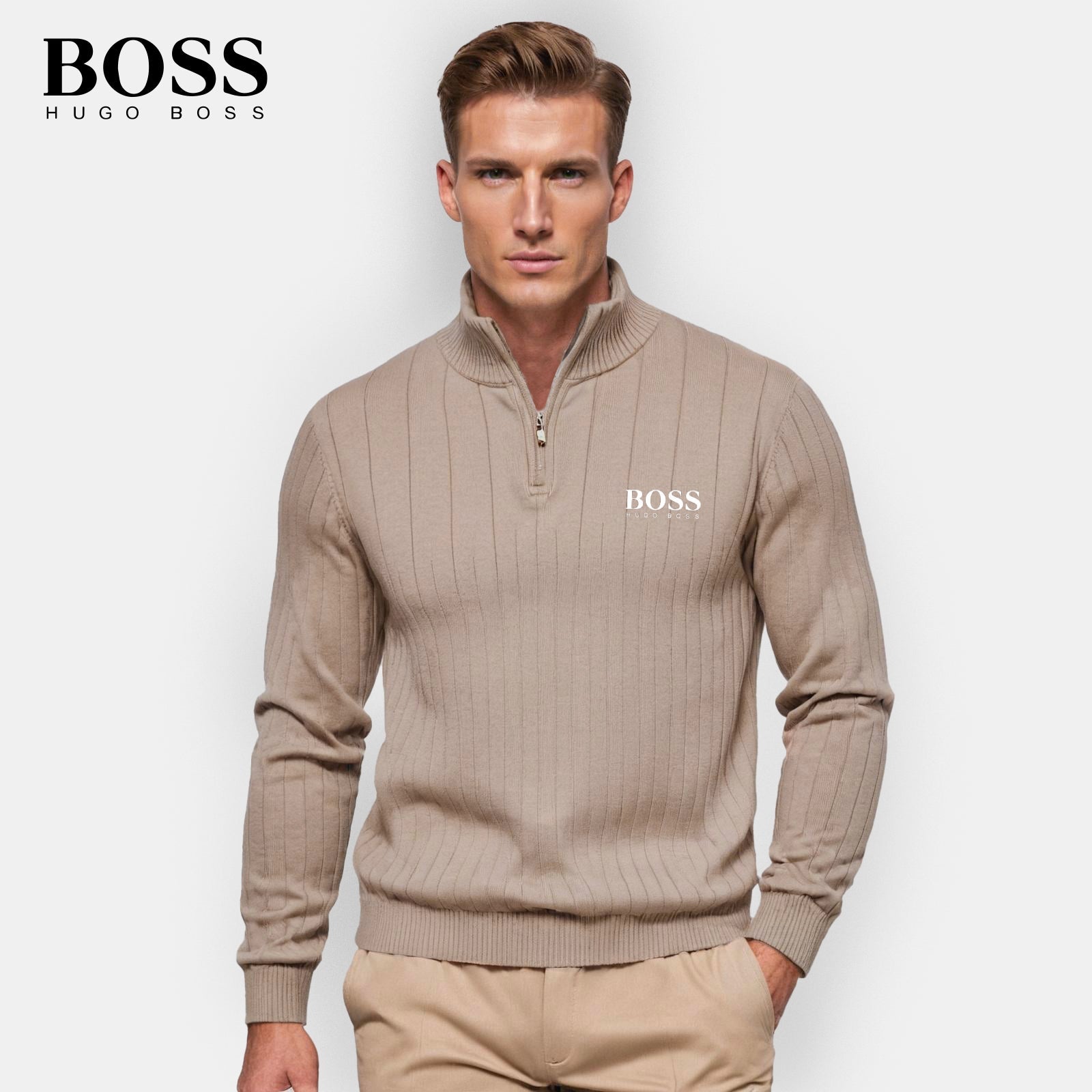 maglione-con-zip-liquidazione-8322920_827760fe-0d47-4fcf-91b6-2dc2f3ca18c4 - Tozzeto