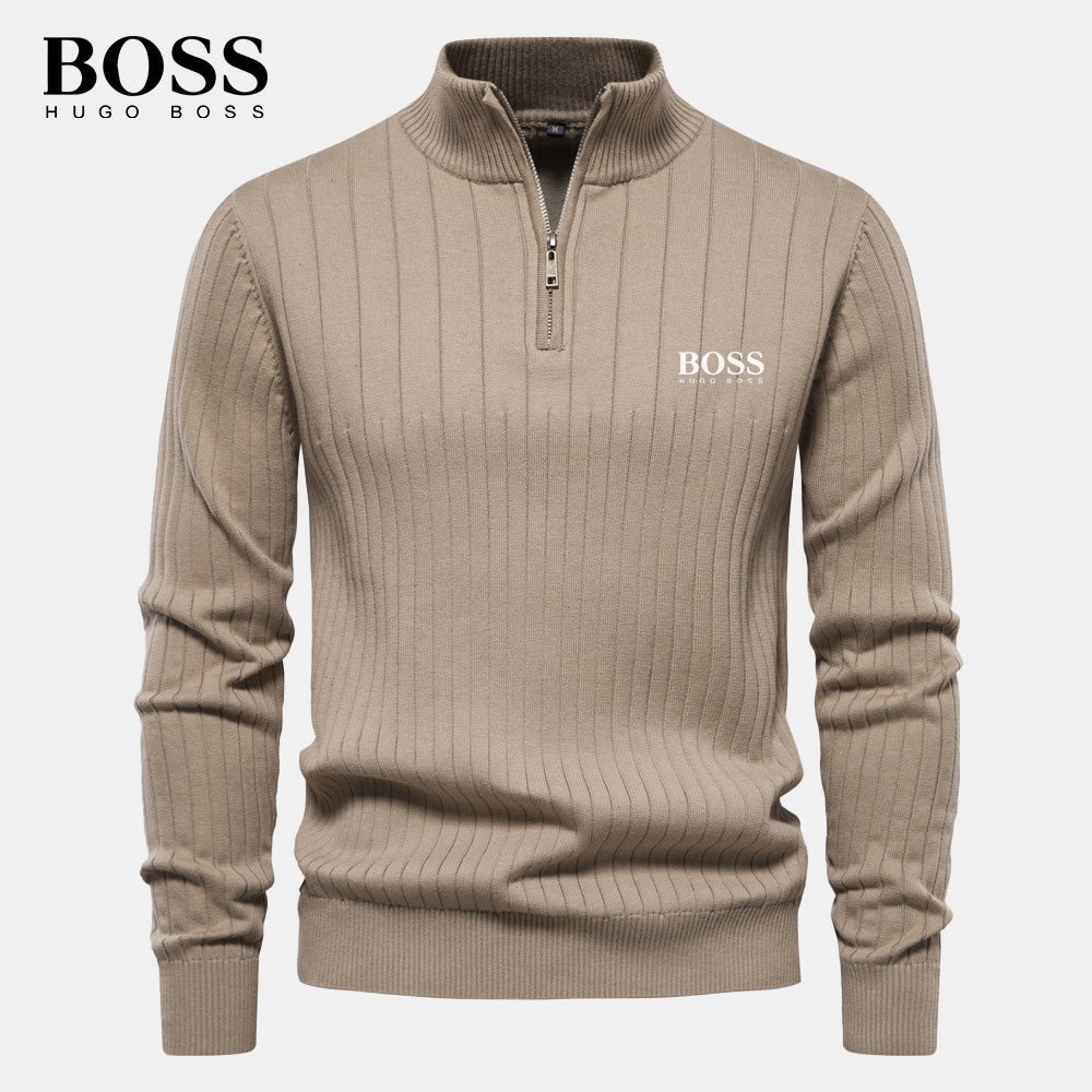 maglione-con-zip-liquidazione-9398846_f27624a0-43e7-40b2-805a-ff04c120104b - Tozzeto