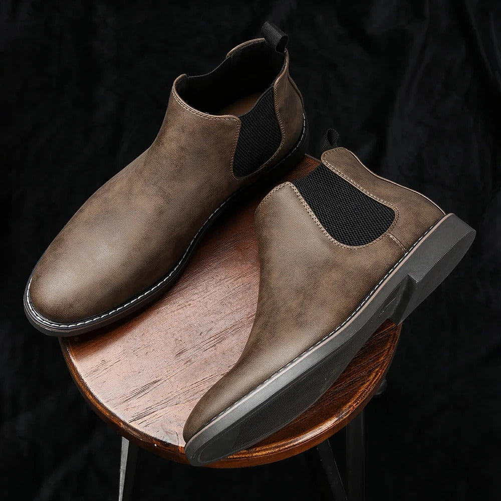 CALDERON — Chelsea Boots