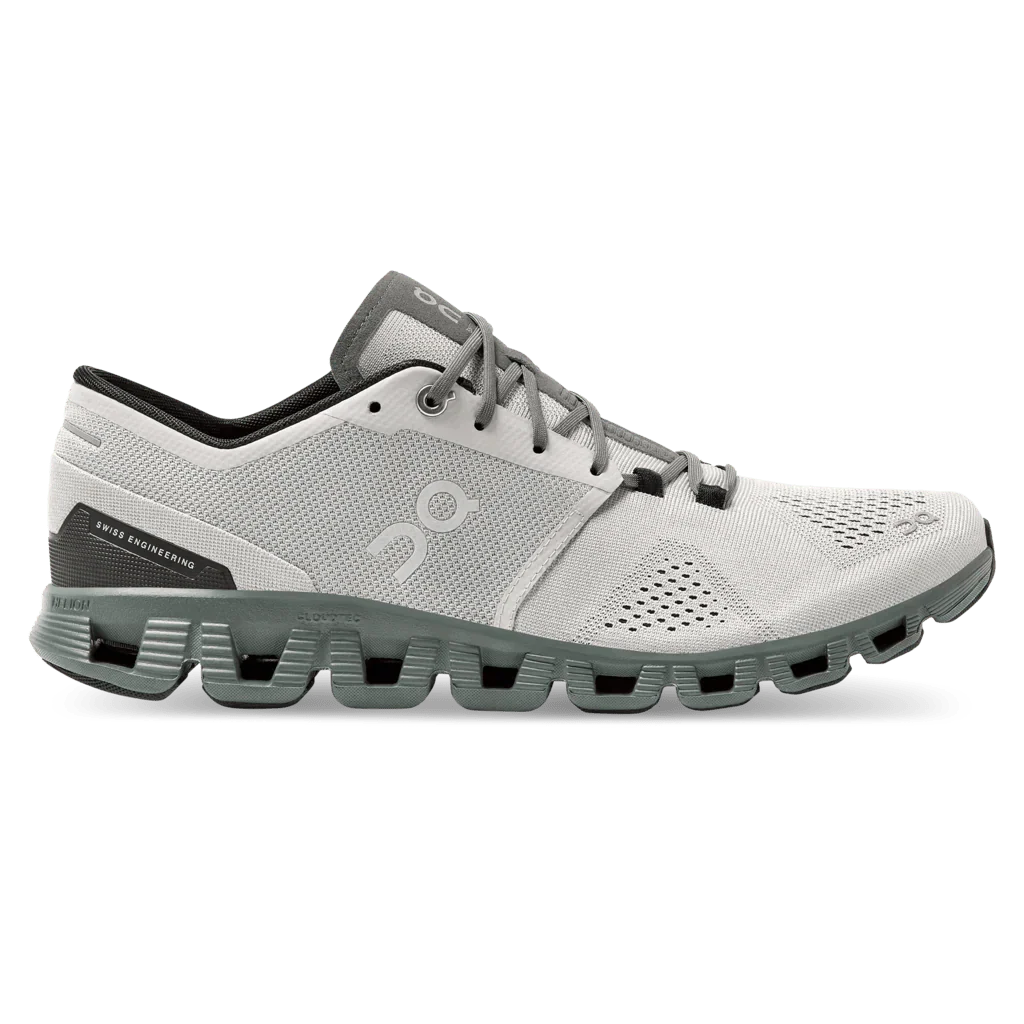 ON Cloud 5 chaussures unisexes