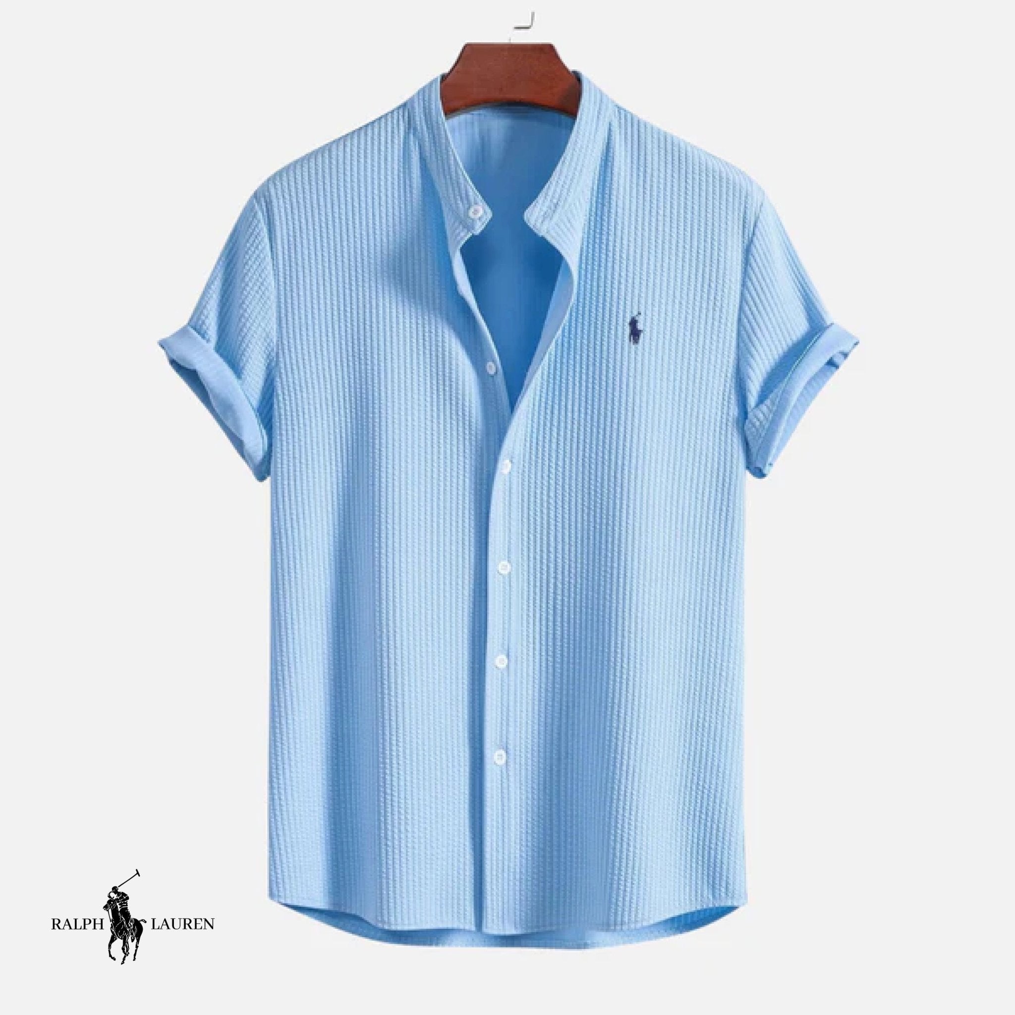 pack-exclusif-chemise-elegante-short-offert-4943112_dff519cb-152f-4365-8337-7c85f58dbafb - Tozzeto