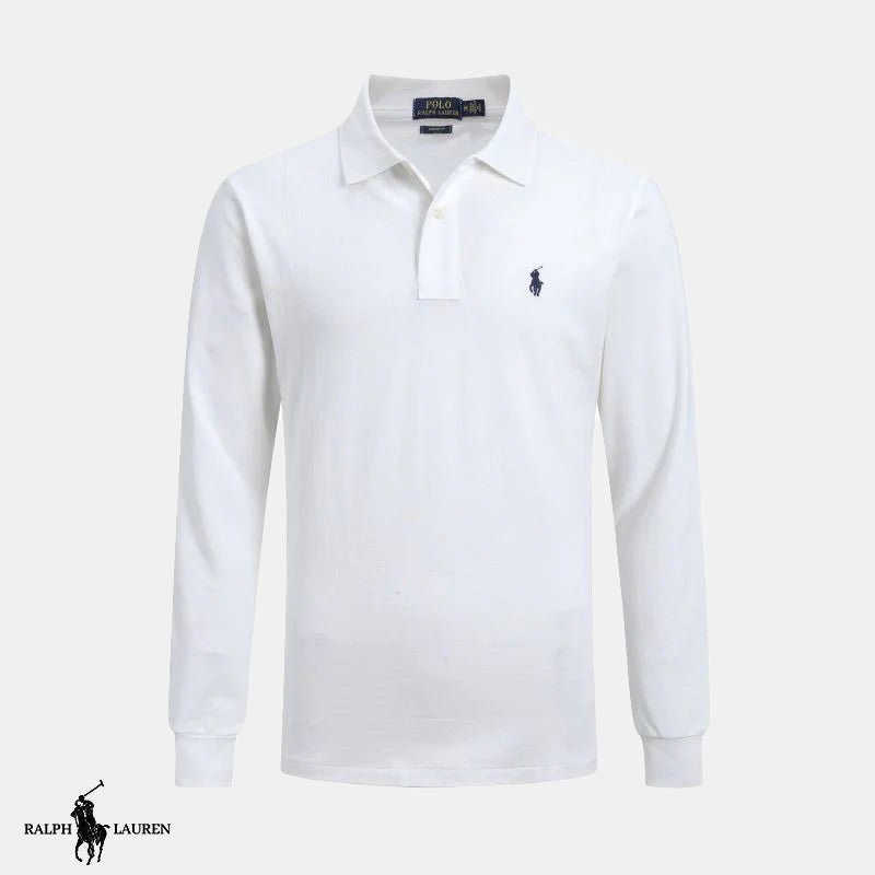 polo-a-manches-longues-1559124_c060662b-b132-4565-9198-afa80477a3a6 - Tozzeto