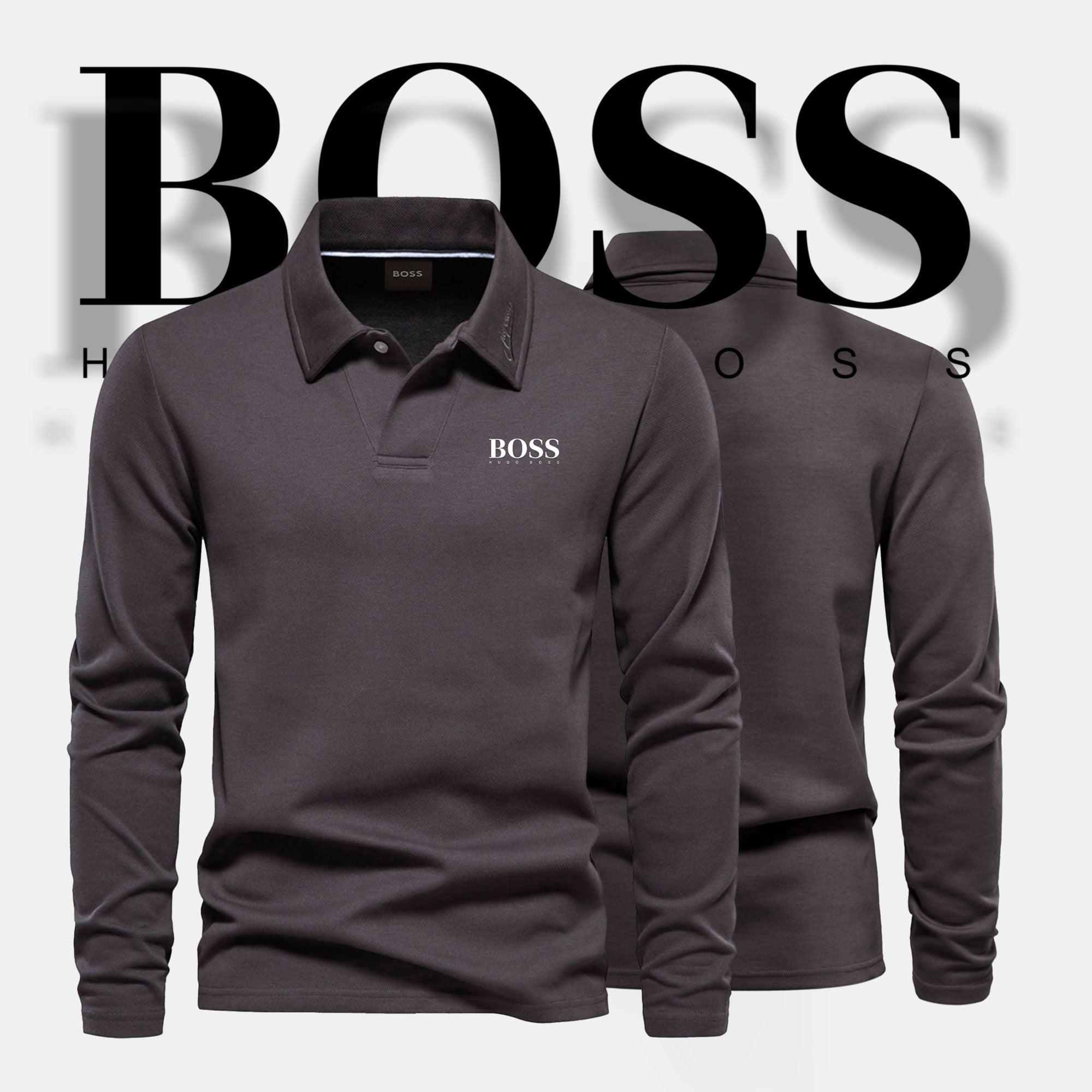 polo-classique-destockage-2251719 - Tozzeto
