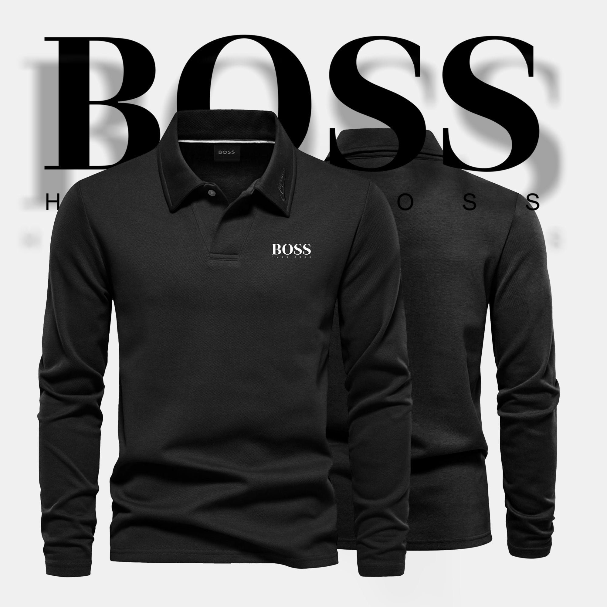 polo-classique-destockage-6890298 - Tozzeto