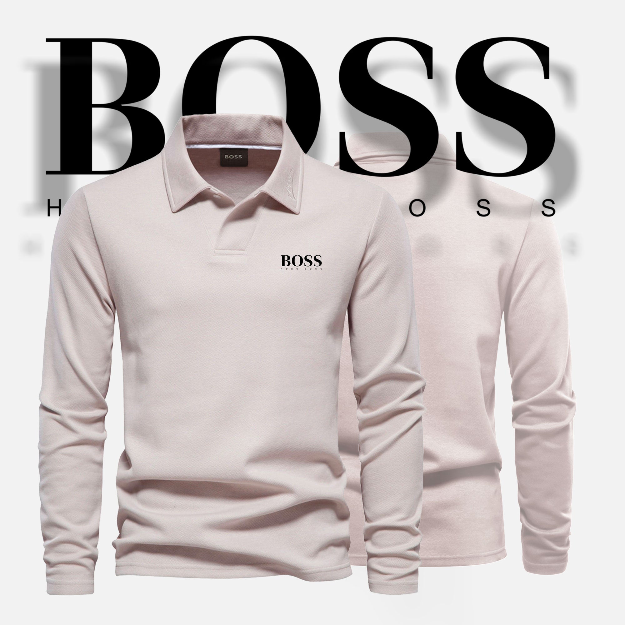 polo-classique-destockage-9169942 - Tozzeto