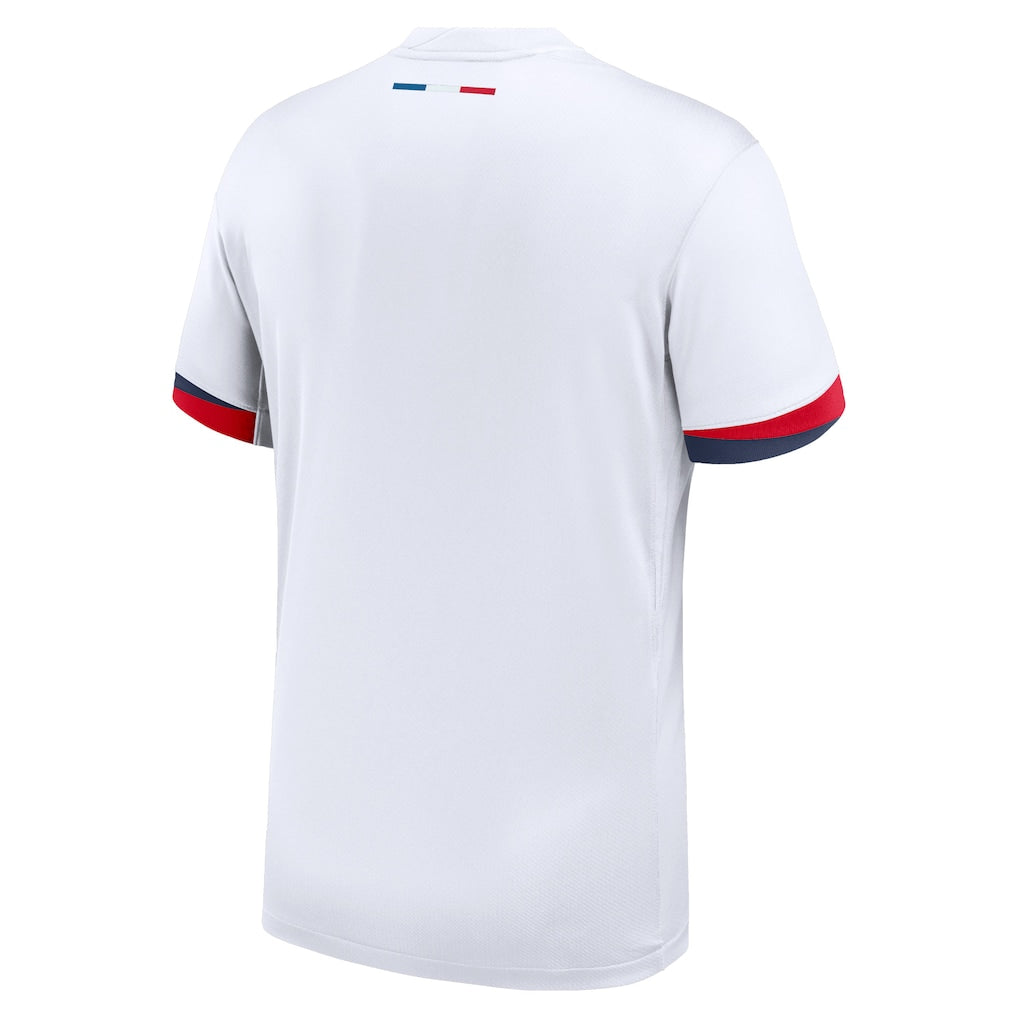psg-nike-away-stadium-shirt-2025-26_ss5_p-201545412_pv-3_u-pimzpspwmmfzlvtbk2wh_v-ee3ghydr1pd75qa9qrf1 - Tozzeto