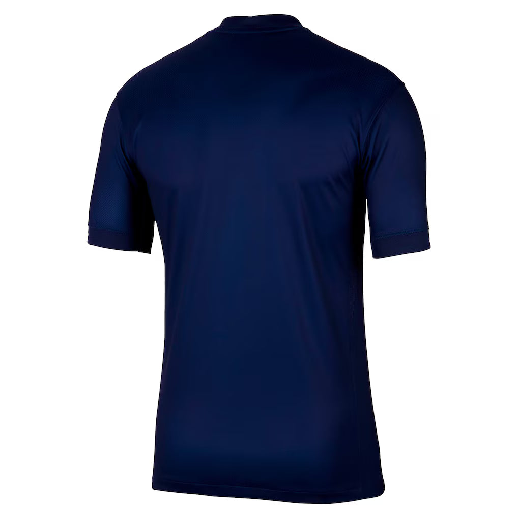 psg-nike-home-stadium-shirt-2025-26_ss5_p-202333088_pv-3_u-0l5g5cgim1ikkcuoqp61_v-jkul6u8fly0hqfjn4cqq - Tozzeto