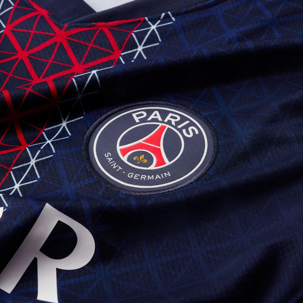psg-nike-home-stadium-shirt-2025-26_ss5_p-202333088_pv-6_u-0l5g5cgim1ikkcuoqp61_v-nn56fluedisnlwt3hysl - Tozzeto