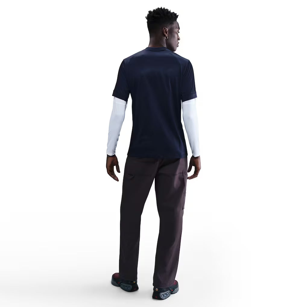 psg-nike-home-stadium-shirt-2025-26_ss5_p-202333088_pv-8_u-0l5g5cgim1ikkcuoqp61_v-s9s542wguo6ro0j8qw5j - Tozzeto