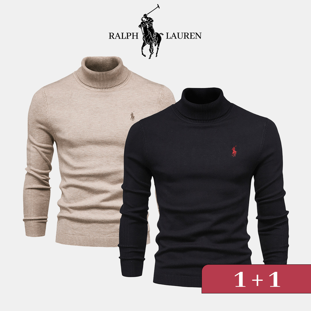 pull-col-roule-rl-11-destockage-3529698_c798274f-ec0a-4c46-88fd-b998b573074e - Tozzeto