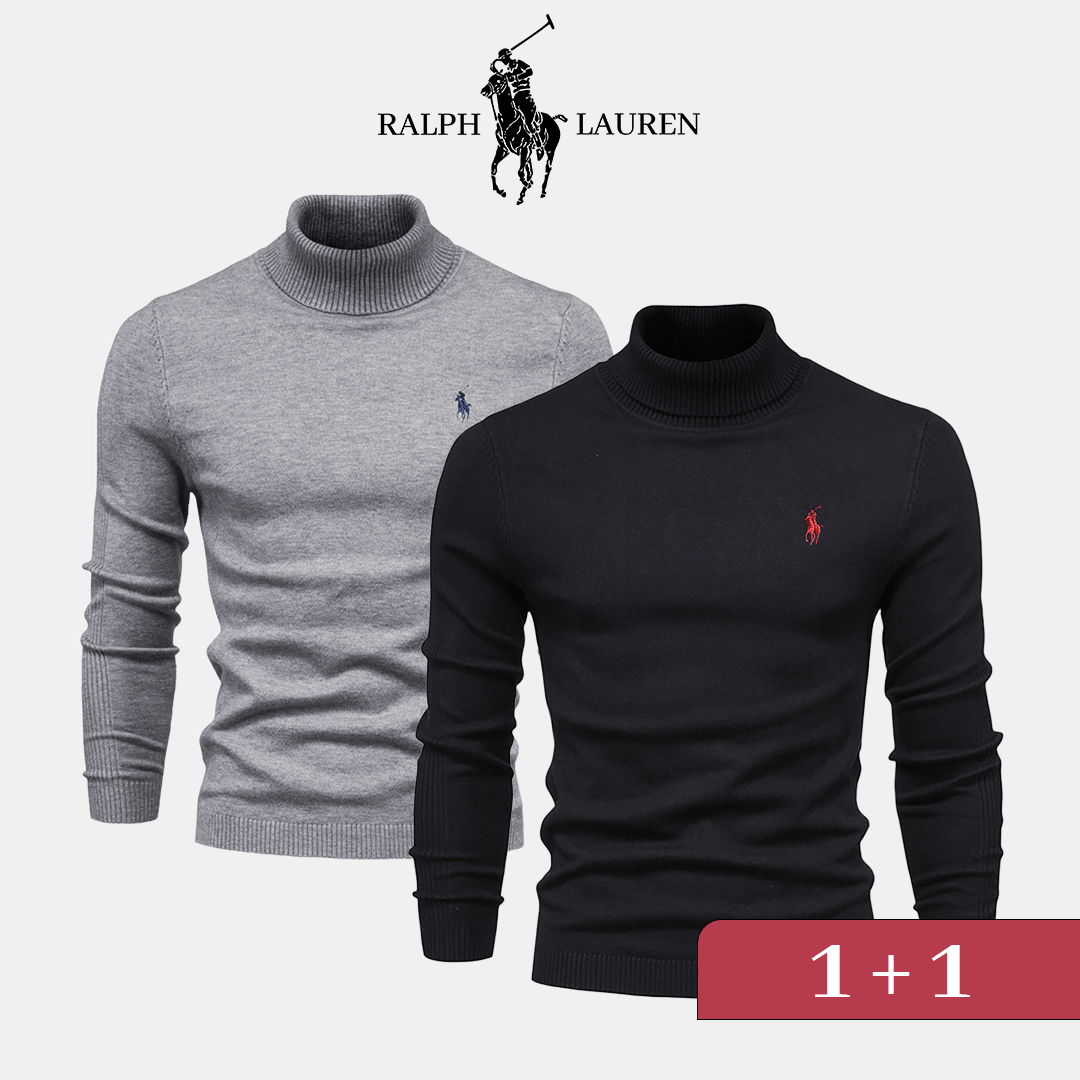 pull-col-roule-rl-11-destockage-4003111_de9debd7-7650-458d-bb8c-f65a2f8d07de - Tozzeto