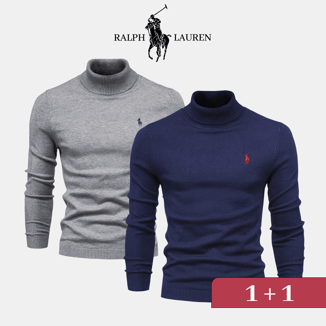 pull-col-roule-rl-11-destockage-9520932_92848639-3962-48f9-b153-034491a58843 - Tozzeto