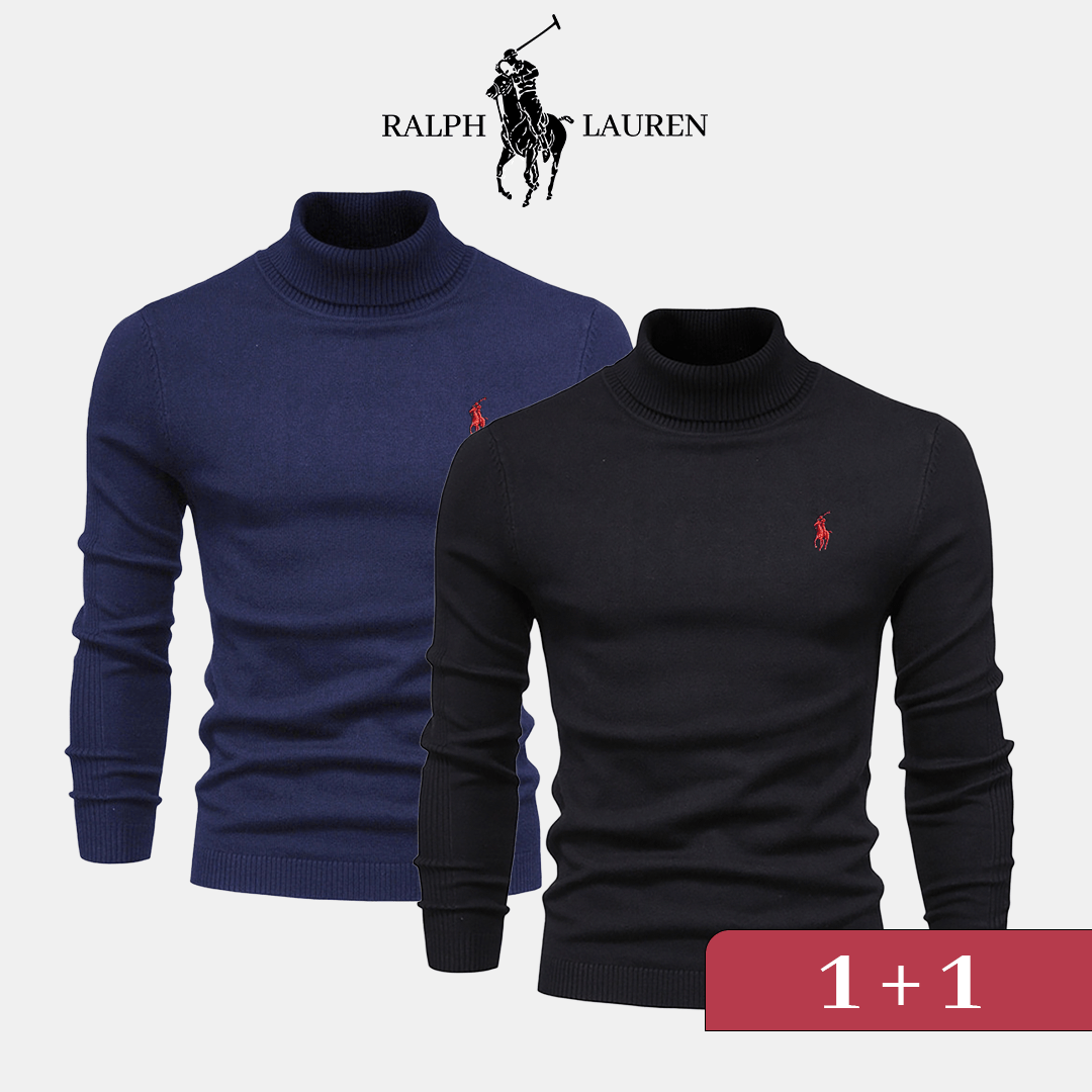 pull-col-roule-rl-11-destockage-9797281_d9d153b4-e965-4d56-a010-77003a6595a3 - Tozzeto