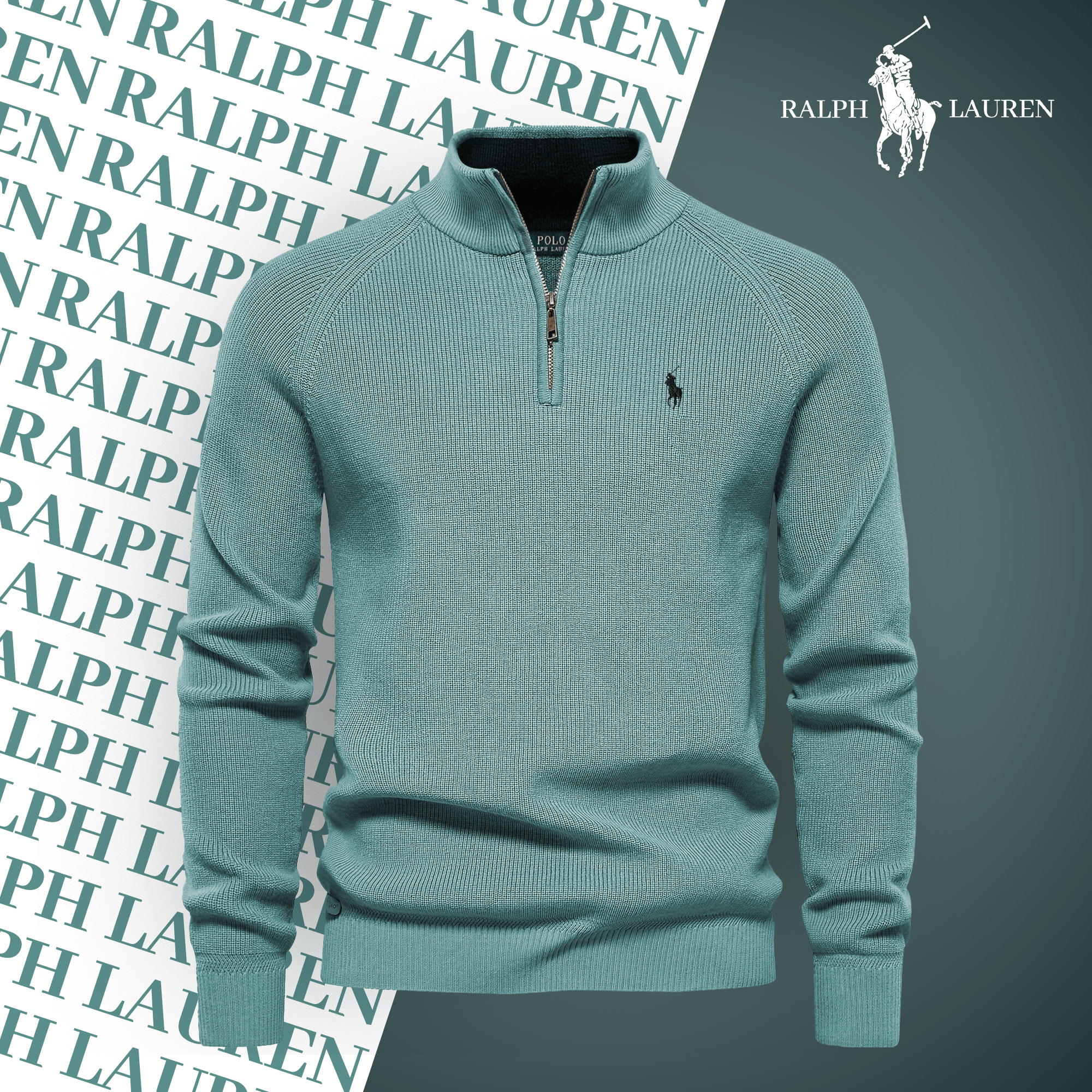 pull-col-zippe-rl-destockage-3750743 - Tozzeto