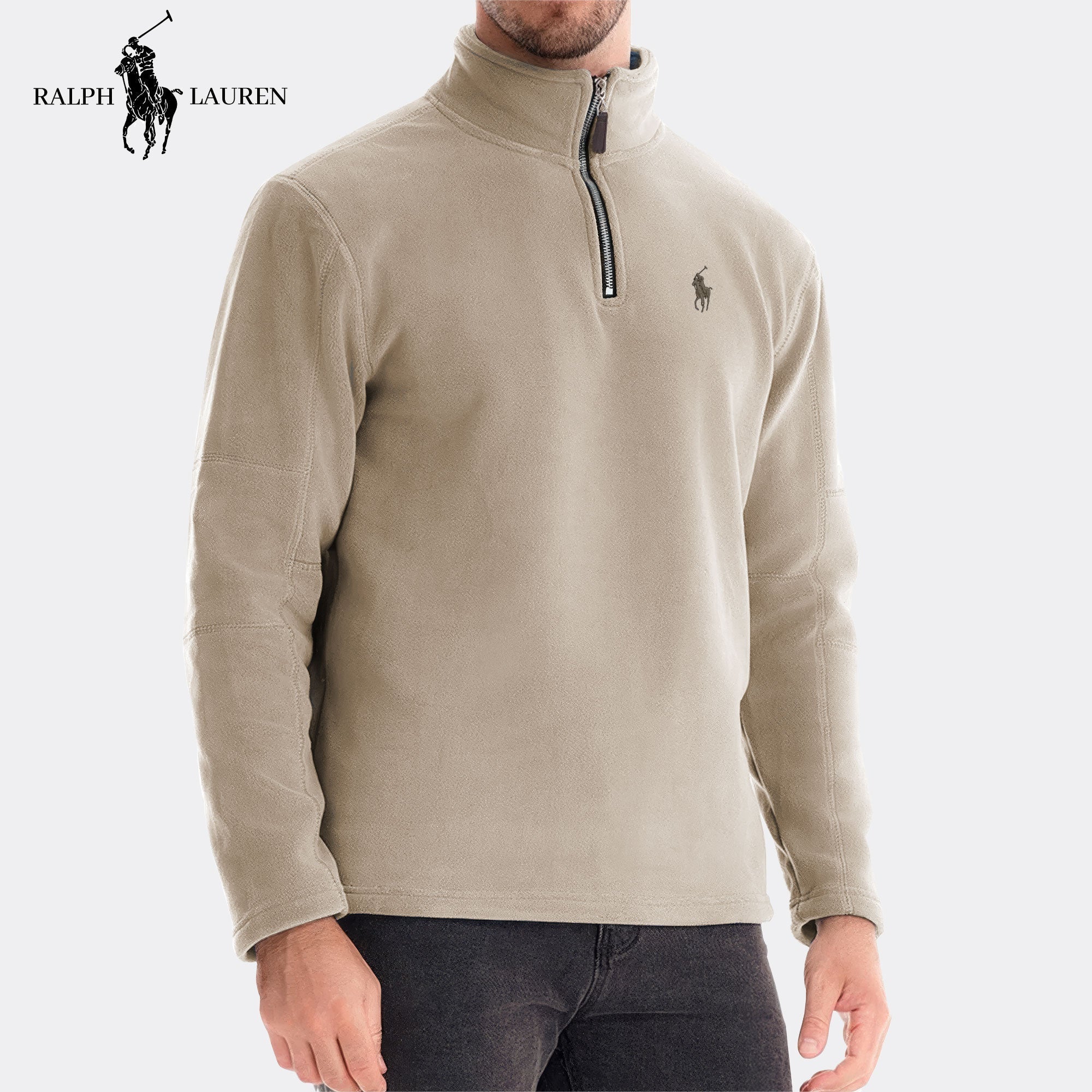 pull-prestige-rl-115-pieces-disponibles-1154751_7f591acb-4608-459c-938c-46ccfe0e3873 - Tozzeto