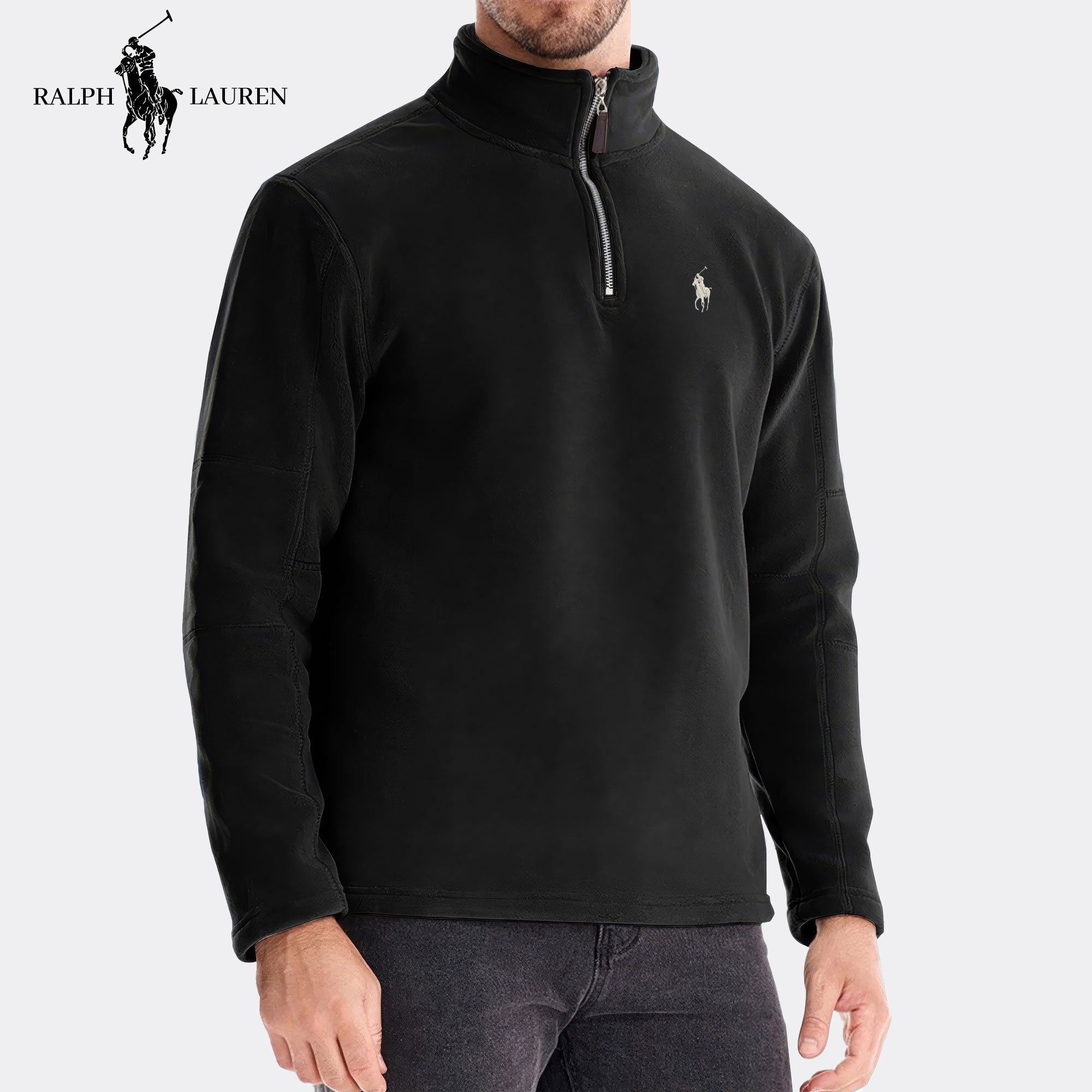 pull-prestige-rl-115-pieces-disponibles-3225492_b5816be7-110f-4349-acd0-3d25a70fb709 - Tozzeto